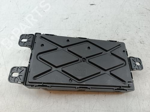 Electronic module BMW 1 (F20) | BP39149248M83 - Image 2