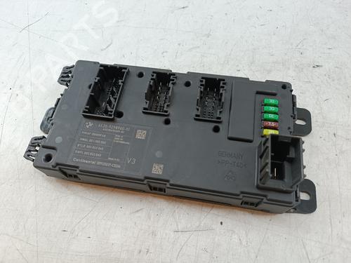 Electronic module BMW 1 (F20) | BP39149248M83 - Image 5
