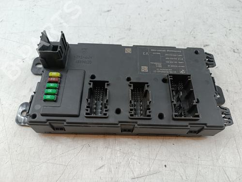 Electronic module BMW 1 (F20) | BP39149248M83 - Image 3