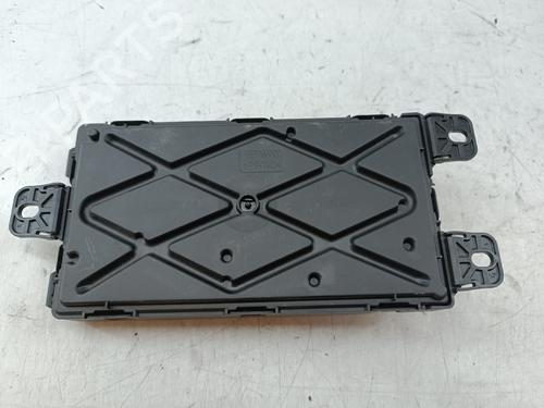 Used Electronic module Electronic module 39149248 39149248