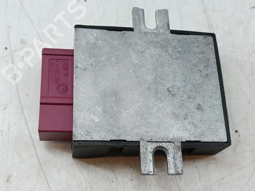 Electronic module BMW 1 (F20) | BP39149249M83 - Image 2