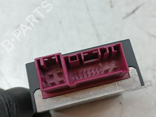 Electronic module BMW 1 (F20) | BP39149249M83 - Image 3