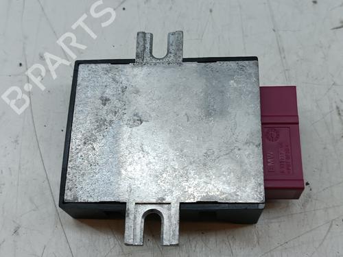 Used Electronic module Electronic module 39149249 39149249