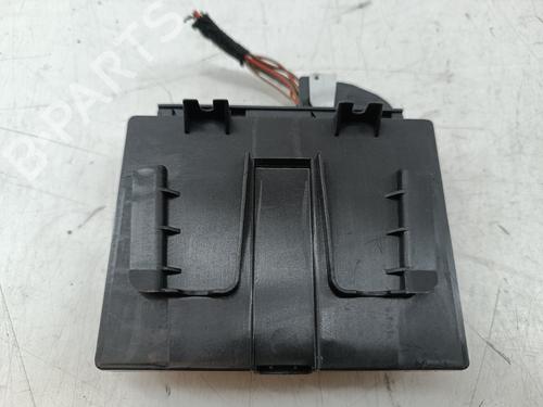 Used Electronic module Electronic module 39149252 39149252