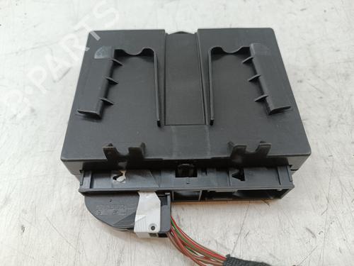Electronic module BMW 1 (F20) | BP39149252M83 - Image 2