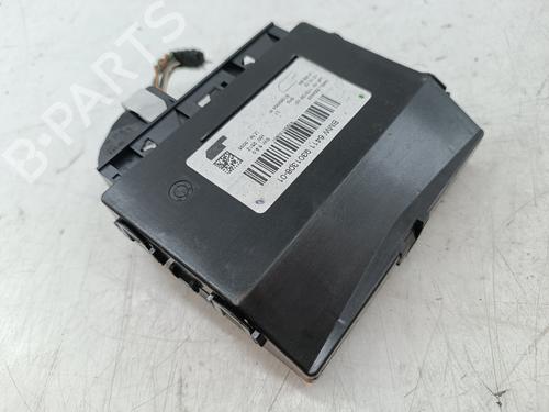 Electronic module BMW 1 (F20) | BP39149252M83 - Image 4
