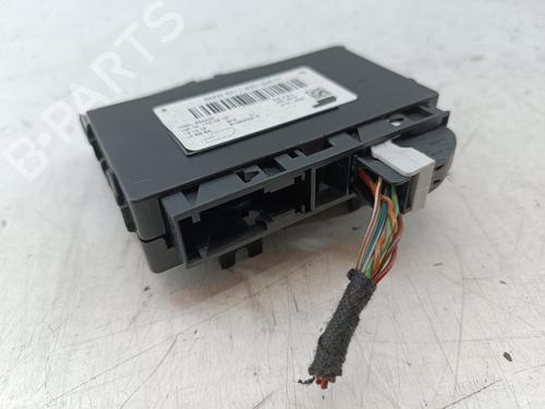 Electronic module BMW 1 (F20) | BP39149252M83 - Image 5