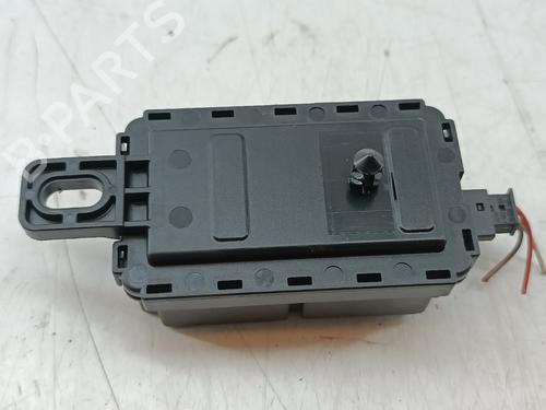 Used Electronic module Electronic module 39149256 39149256