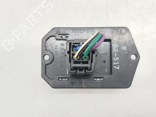Résistance de chauffage Résistance de chauffage 39149261 39149261