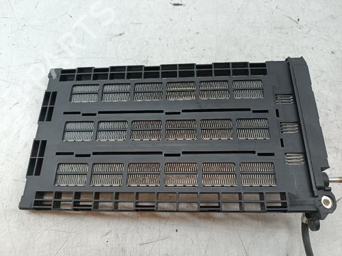 Résistance de chauffage Résistance de chauffage 39149263 39149263