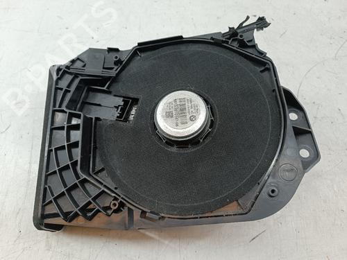 Used Speaker Speaker 39149265 39149265