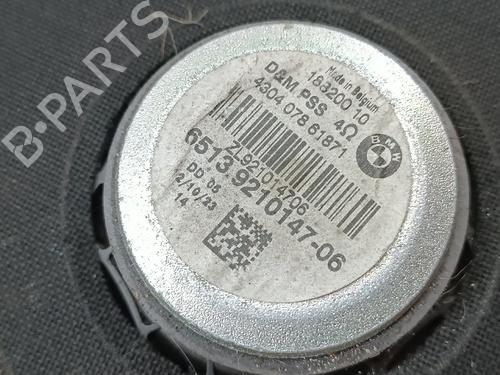 Speaker BMW 1 (F20) 116 d | BP39149265E2 - Image 2