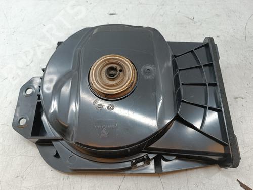 Speaker BMW 1 (F20) 116 d | BP39149265E2 - Image 5