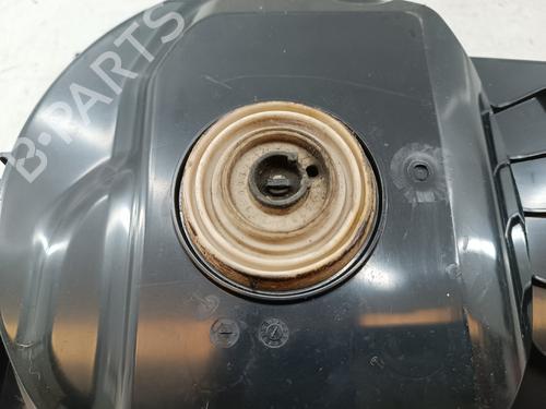 Speaker BMW 1 (F20) 116 d | BP39149265E2 - Image 4