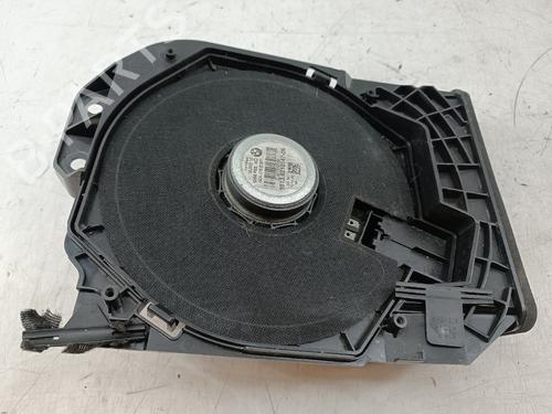 Speaker BMW 1 (F20) 116 d | BP39149265E2 - Image 3