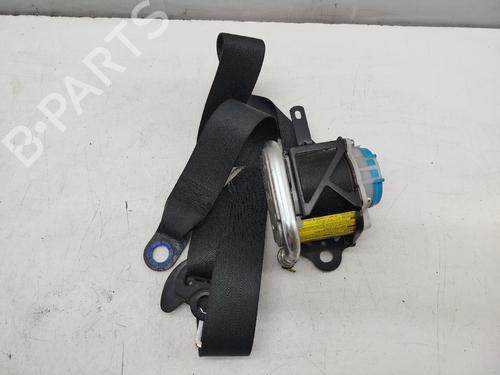 Used Front right belt tensioner Front right belt tensioner TOYOTA YARIS (_P13_) 1.4 D (NLP130_, NLP130) (90 hp) 39149268 39149268