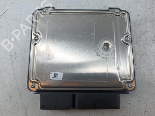 Used Engine control unit (ECU) Engine control unit (ECU) 39149270 39149270
