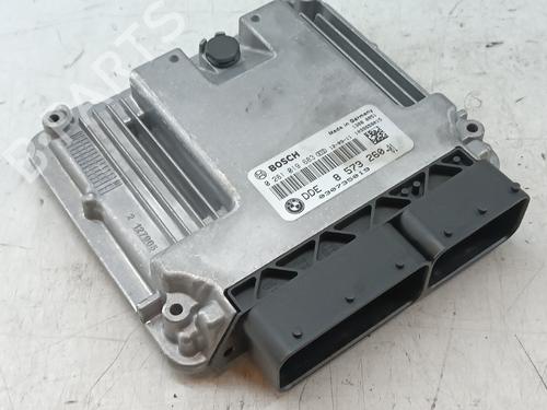 Engine control unit (ECU) BMW 1 (F20) | BP39149270M57 - Image 6