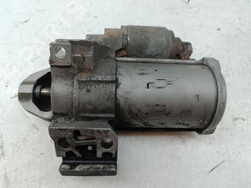 Used Starter Starter 39149274 39149274