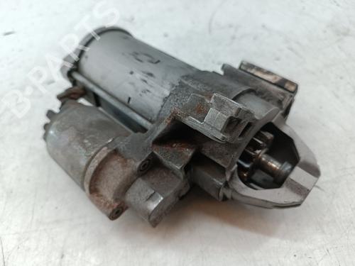 Starter BMW 1 (F20) | BP39149274M8 - Image 2