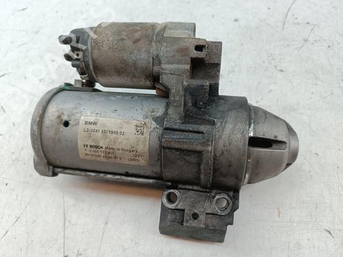 Starter BMW 1 (F20) | BP39149274M8 - Image 4