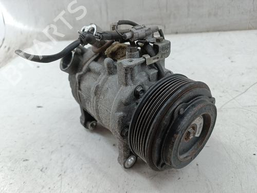 AC compressor BMW 1 (F20) | BP39149275M34 - Image 7