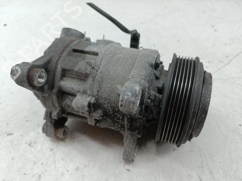 AC compressor BMW 1 (F20) | BP39149275M34 - Image 6
