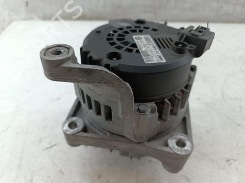 Alternator BMW 1 (F20) 116 d | BP39149277M7 - Image 4