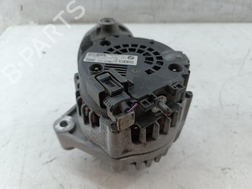 Alternator BMW 1 (F20) 116 d | BP39149277M7 - Image 3