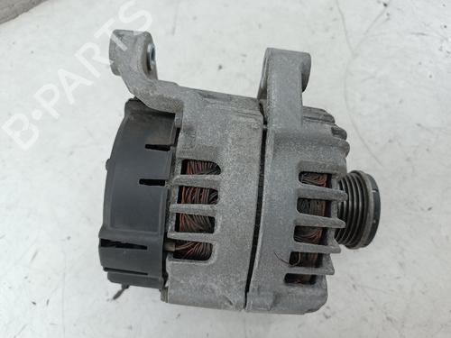 Alternator BMW 1 (F20) 116 d | BP39149277M7 - Image 5