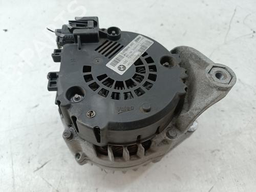 Alternador Alternador 39149277 39149277