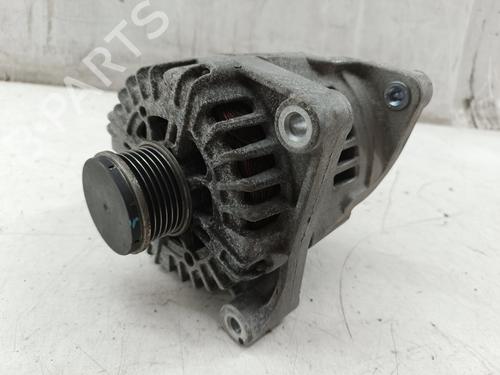 Alternator BMW 1 (F20) 116 d | BP39149277M7 - Image 7