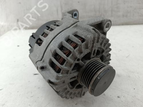 Alternator BMW 1 (F20) 116 d | BP39149277M7 - Image 6