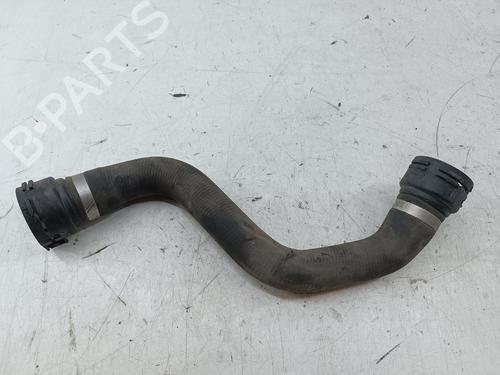 Used Other Other BMW 1 (F20) 116 d (116 hp) 39149280 39149280