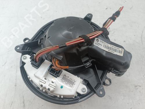 Used Heater blower motor Heater blower motor 39149282 39149282