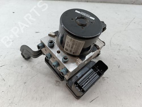 Módulo de ABS Módulo de ABS 39149284 39149284
