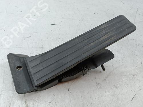 Pedal Pedal 39149285 39149285