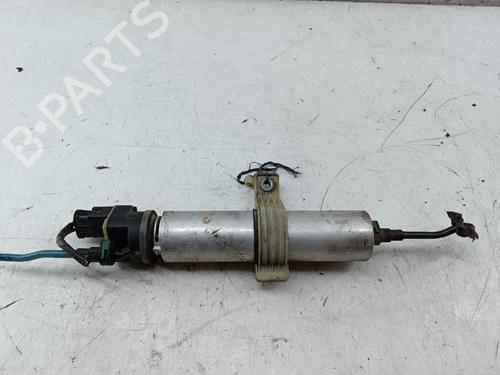 Used Other Other BMW 1 (F20) 116 d (116 hp) 39149287 39149287