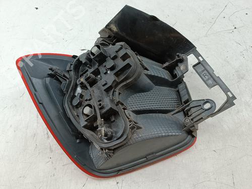 Used Right taillight Right taillight BMW 1 (F20) 116 d (116 hp) 39149288 39149288