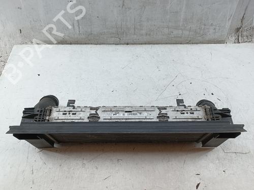Intercooler Intercooler 39149289 39149289