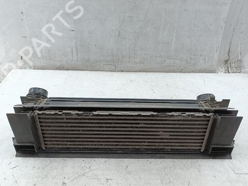 Intercooler BMW 1 (F20) 116 d | BP39149289M30  - Image 5