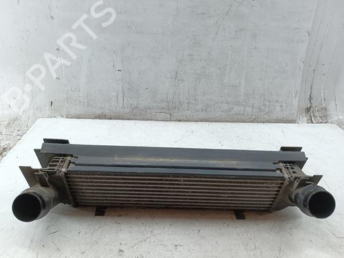 Intercooler BMW 1 (F20) 116 d | BP39149289M30  - Image 6