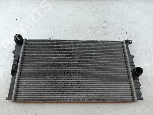 Used Water radiator Water radiator 39149292 39149292