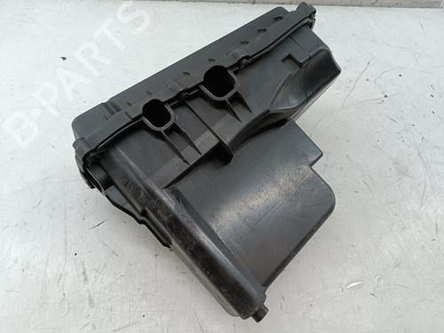 Fuse box BMW 1 (F20) | BP39149294E1 - Image 4
