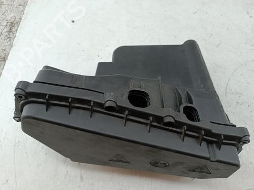 Fuse box BMW 1 (F20) | BP39149294E1 - Image 3