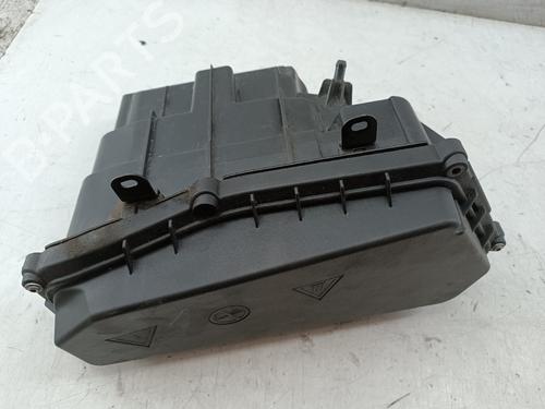 Fuse box BMW 1 (F20) | BP39149294E1 - Image 2