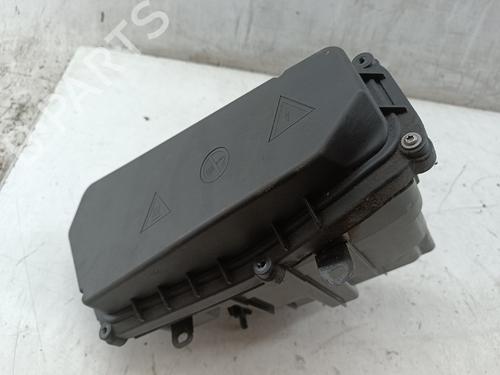 Fuse box BMW 1 (F20) | BP39149294E1 - Image 5