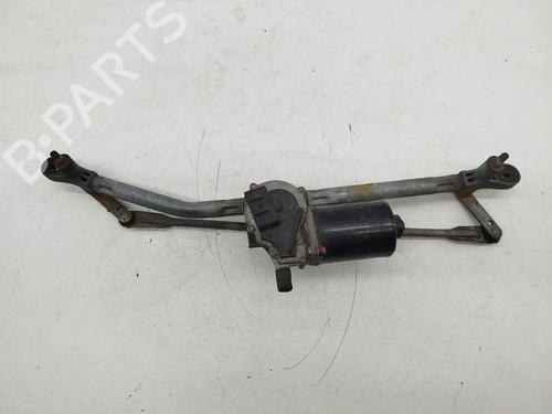 Used Front wiper motor Front wiper motor 39149300 39149300