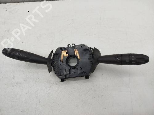 Used Steering column stalk Steering column stalk 39149301 39149301