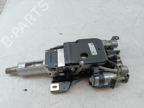 Used Steering column Steering column 39149302 39149302